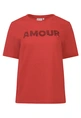 CITY LIFE dames T-shirt